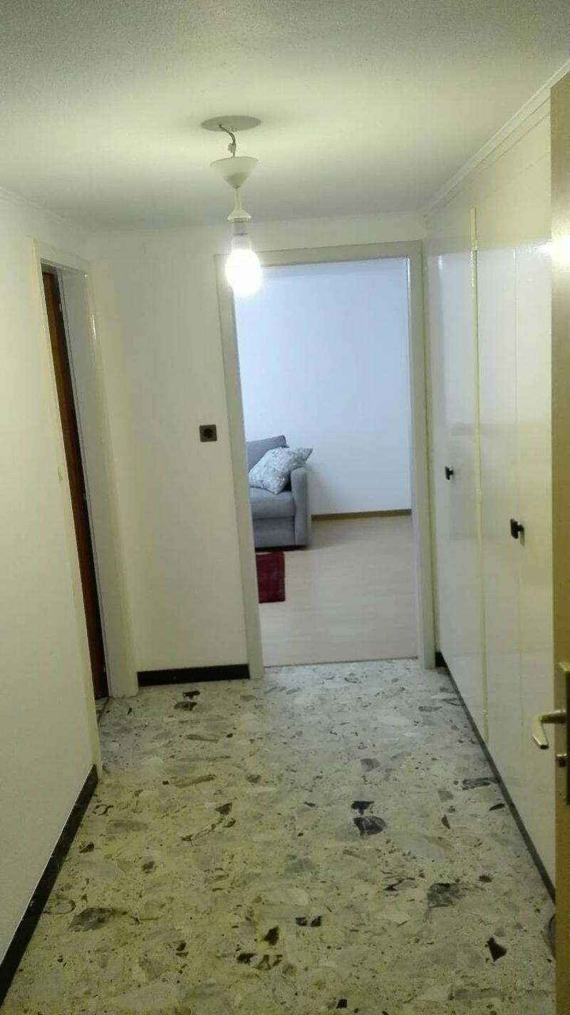 Charmant studio meublé au 4ème (9)