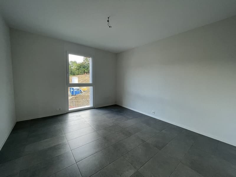 Chambre_centre.jpg