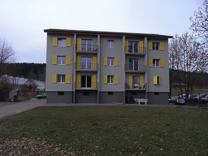 Immeuble2.jpg