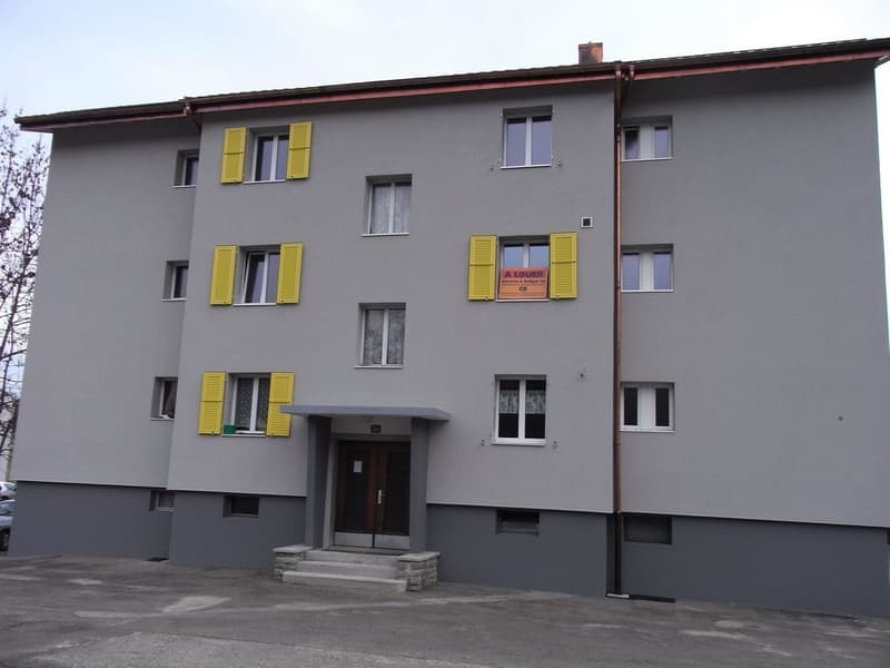 Immeuble1.jpg