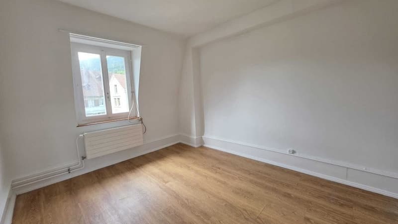 Chambre.jpg