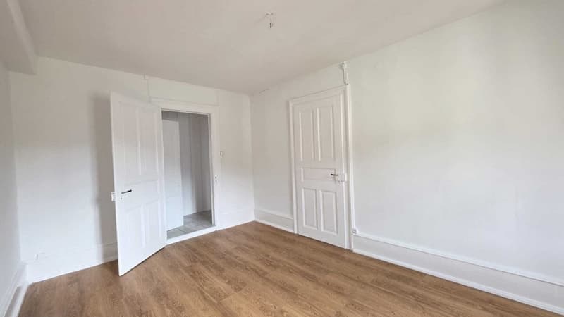 Chambre_2.jpg