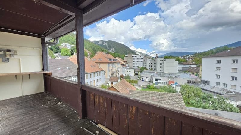 Balcon.jpg
