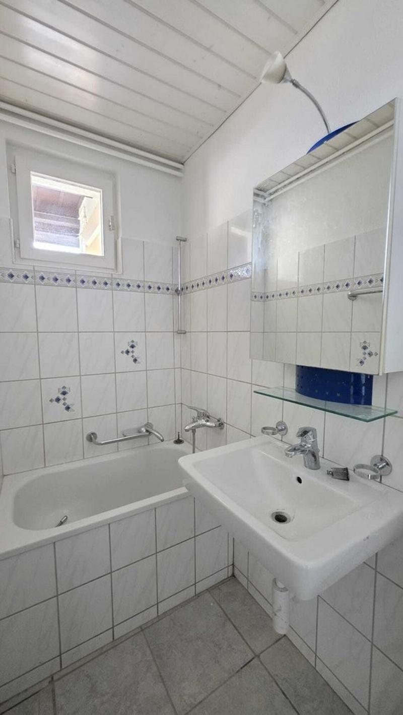 Salle_de_bain.jpg