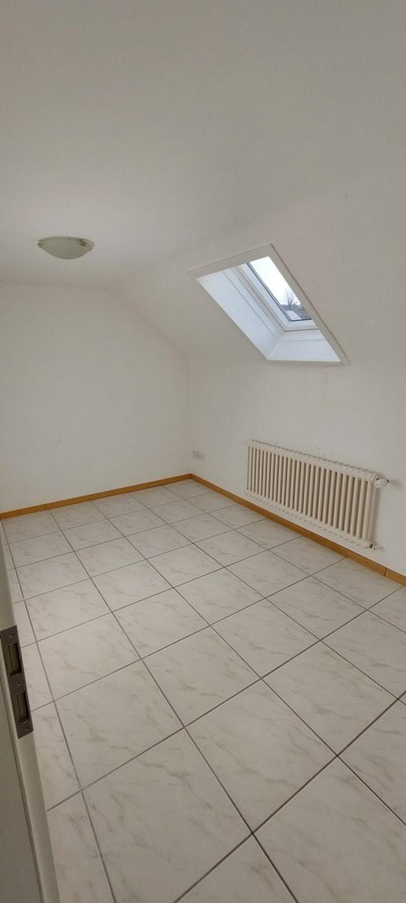 chambre.jpg