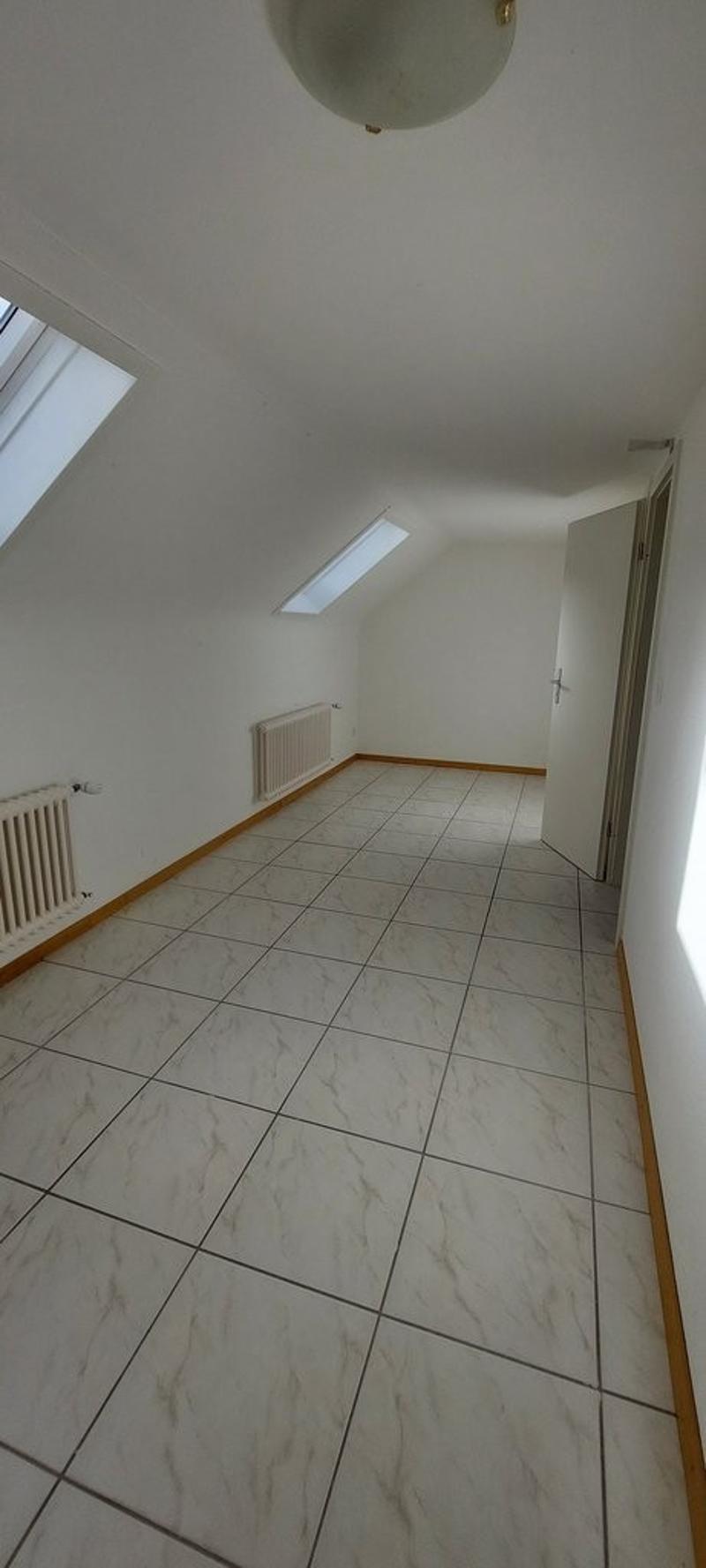 chambre2.jpg