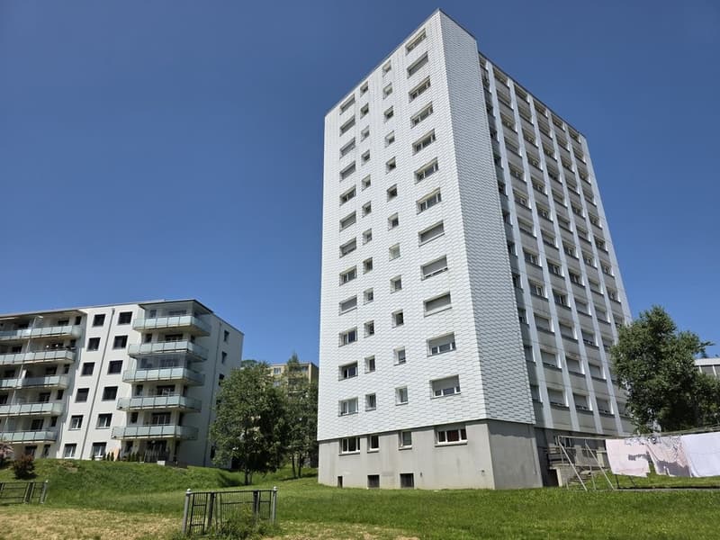 Immeuble.jpg