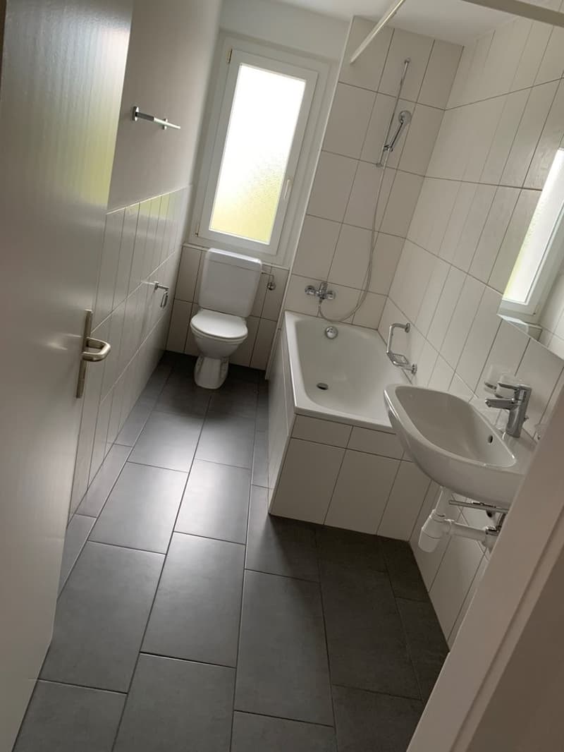 Salle_de_bain.jpg