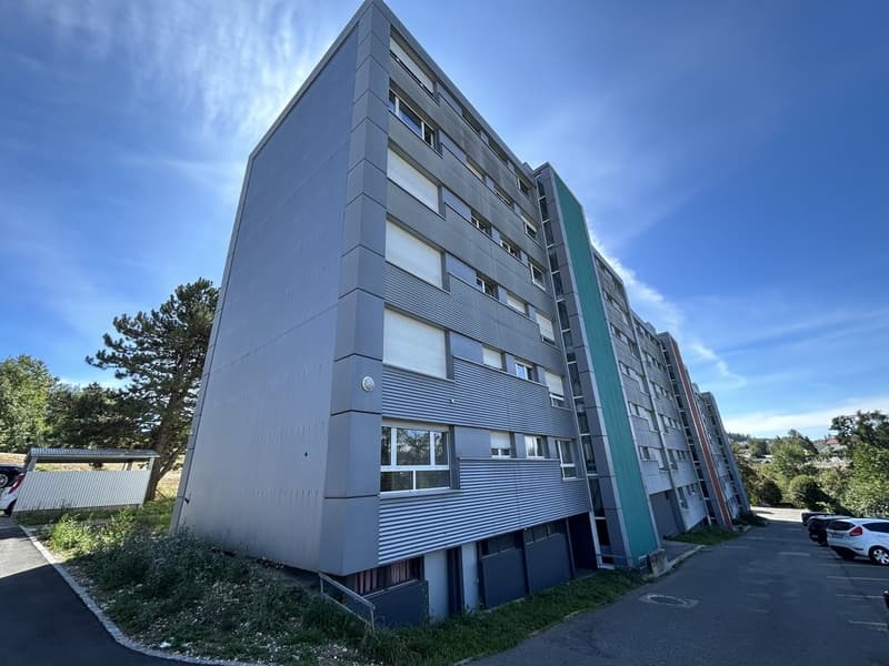 batiment2.jpg