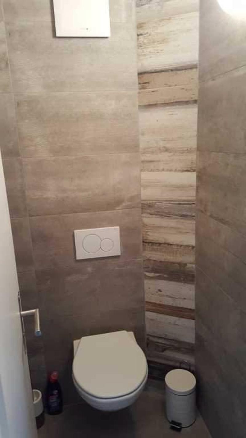 WC_commun.bmp