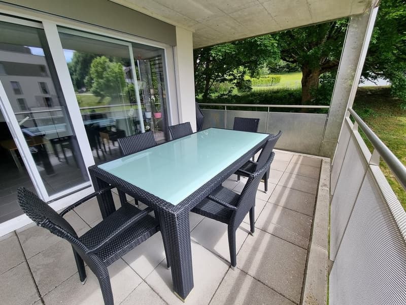terrasse1_150744.jpg