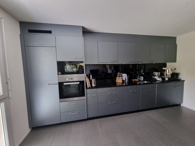 cuisine_151317.jpg