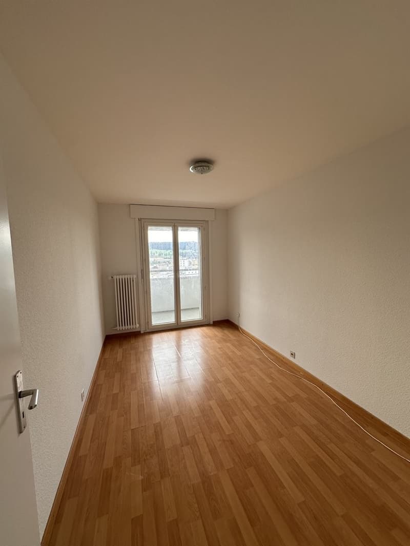 Chambre_2.JPG