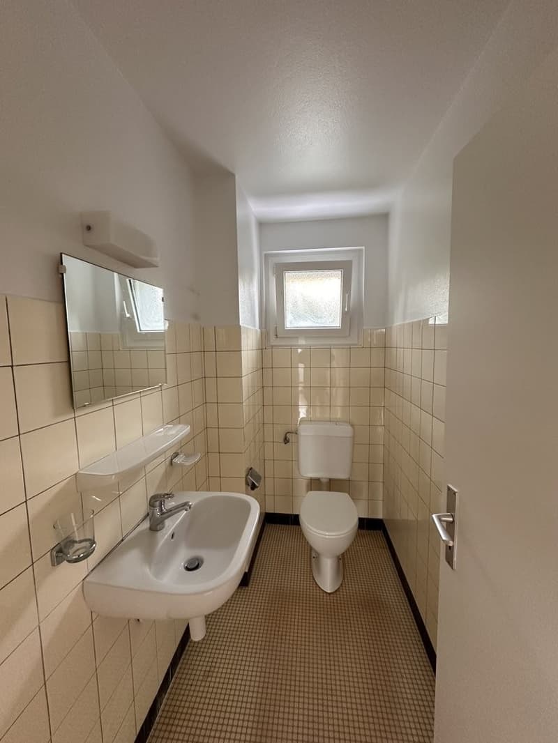 WC.JPG
