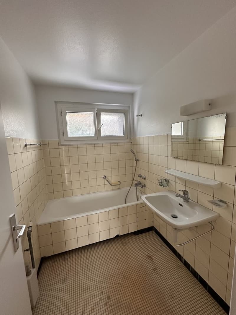 Salle_de_bain.JPG