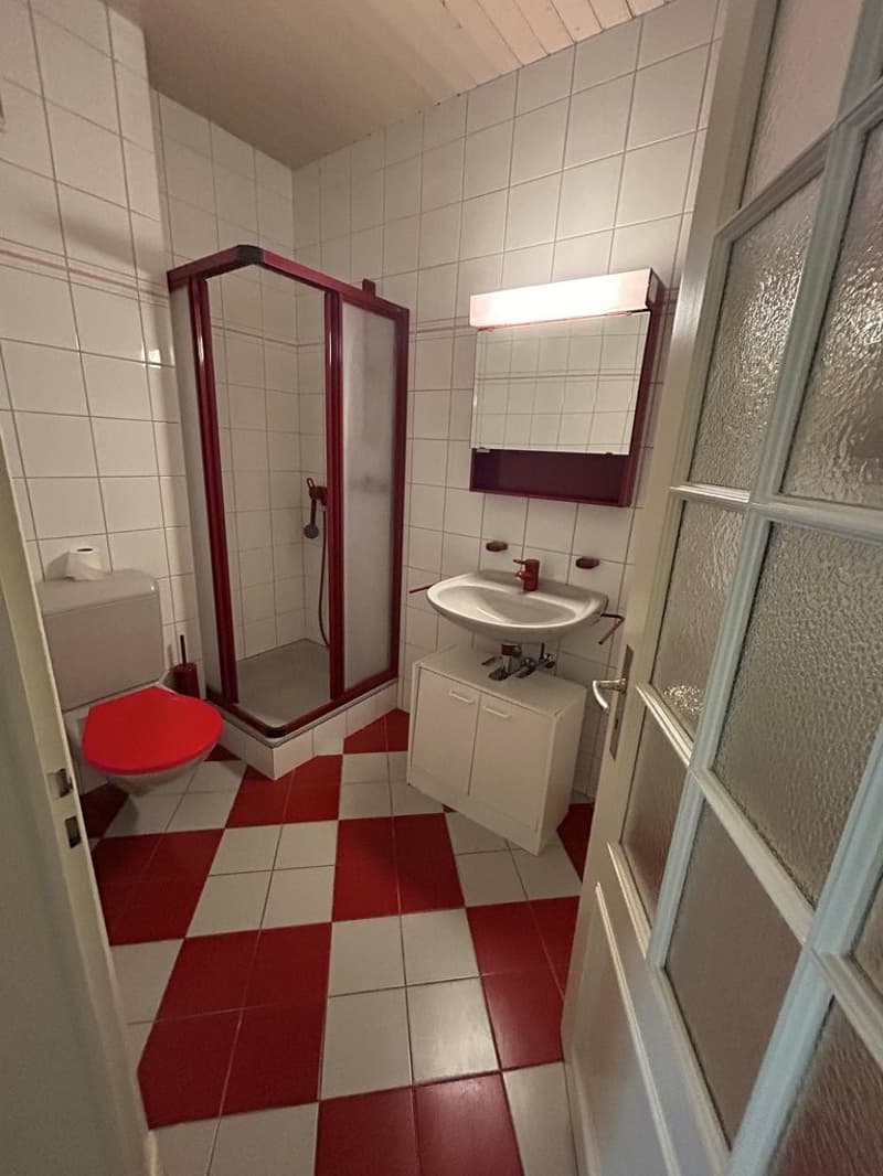Salle_de_douche.jpg
