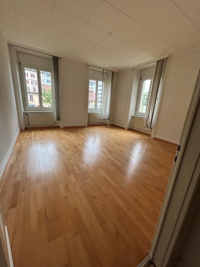 Chambre_Sud-Ouest.jpg
