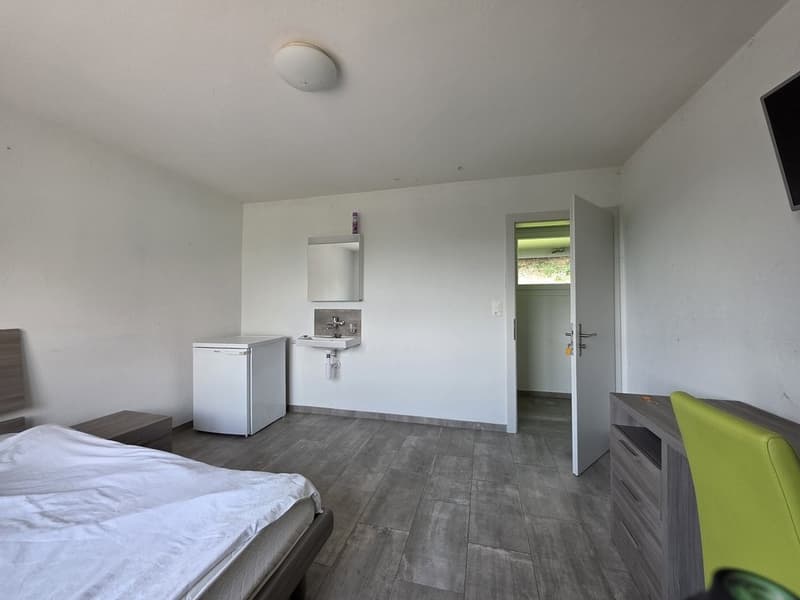 Chambre2.jpg
