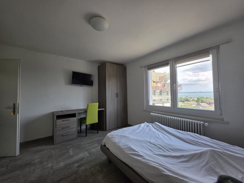 Chambre3.jpg