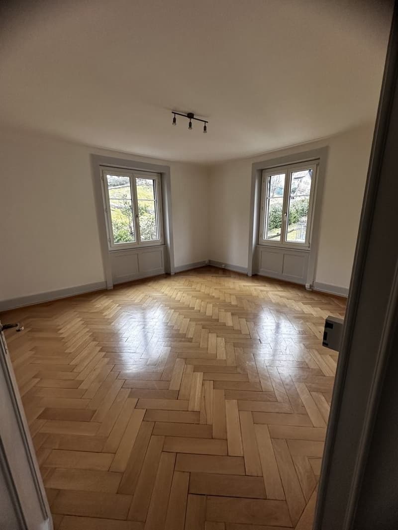 Chambre2.JPG