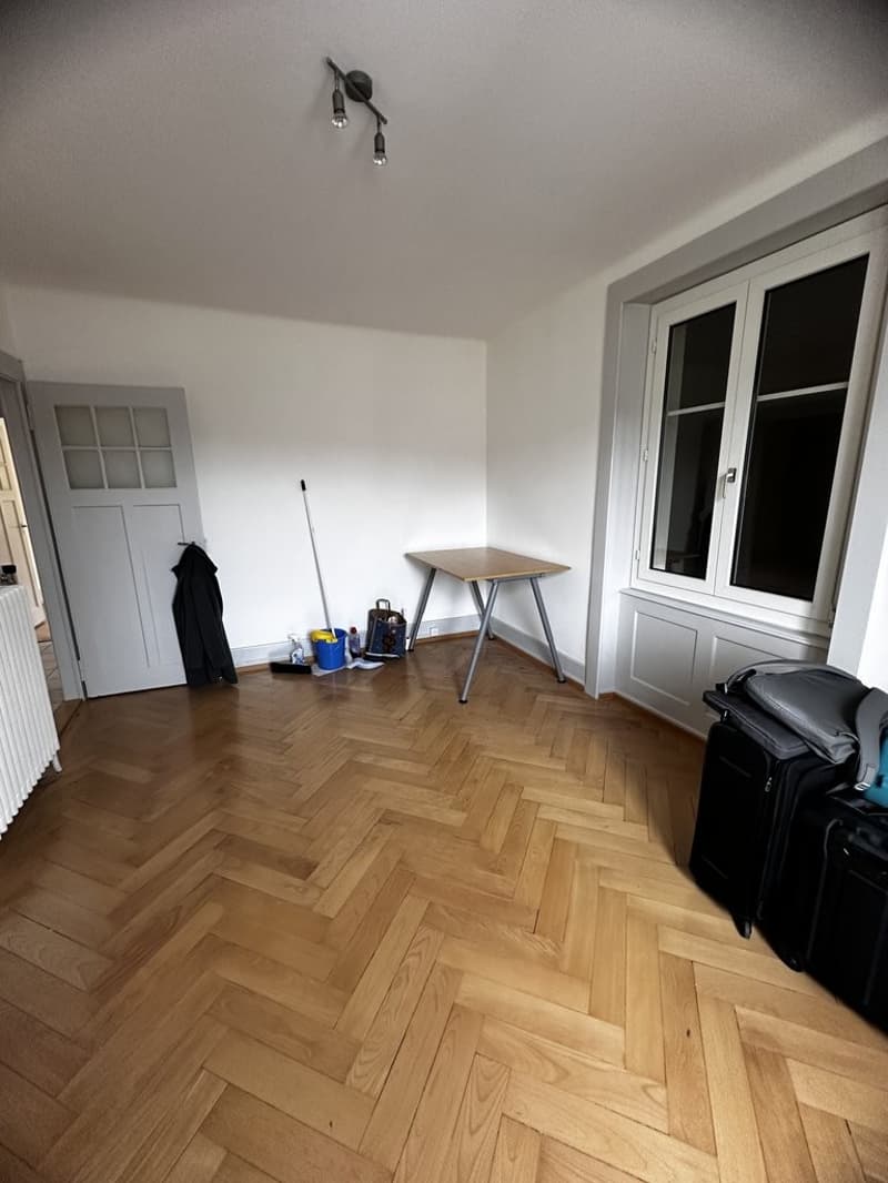 Chambre.JPG