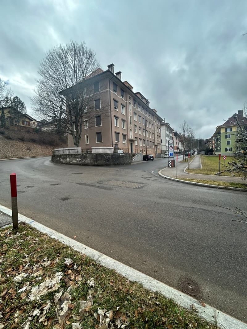 Immeuble_2.jpg