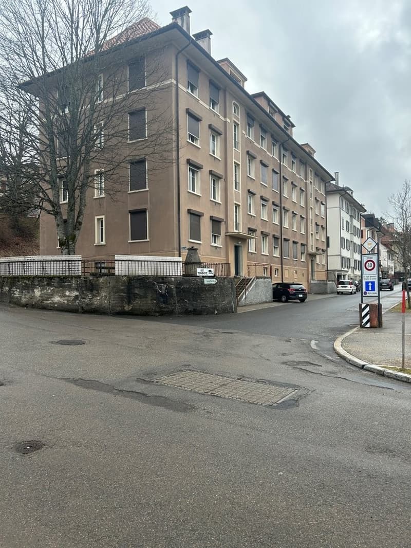 Immeuble.jpg