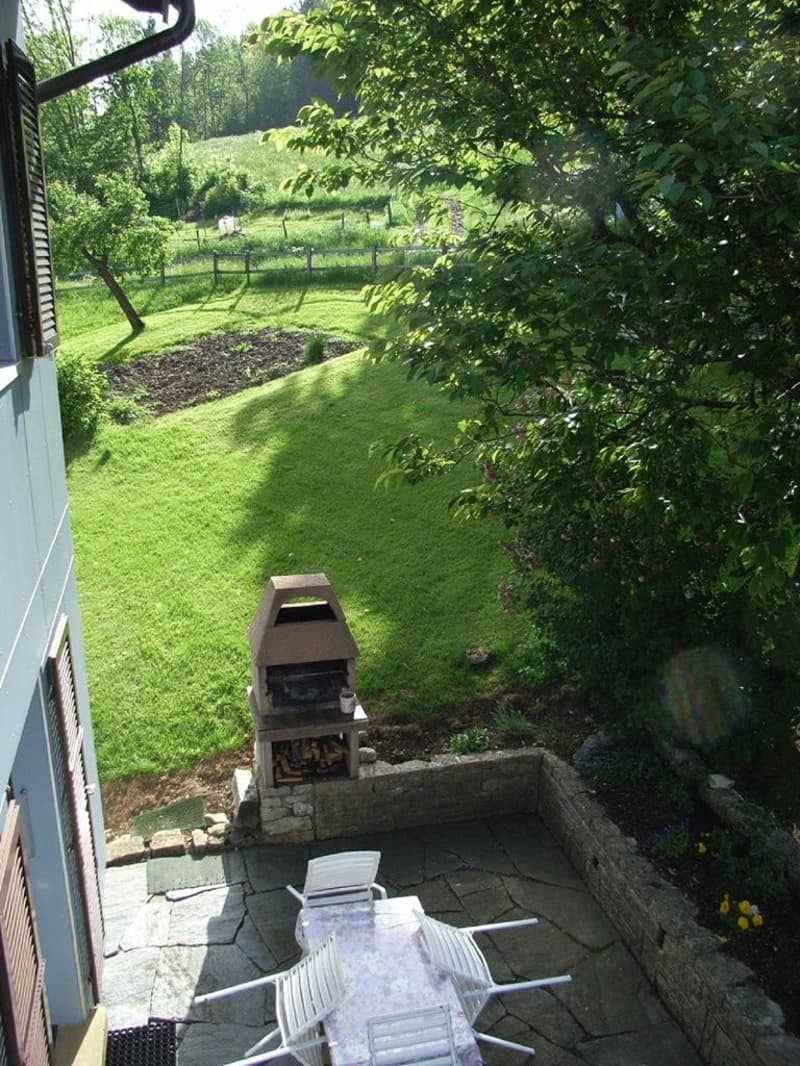 RIMG0099.jpg