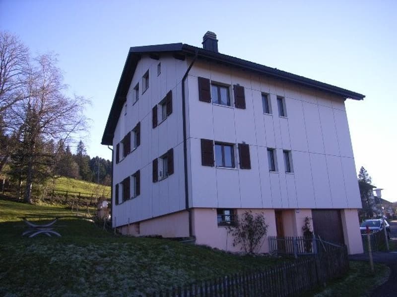 RIMG0007.JPG