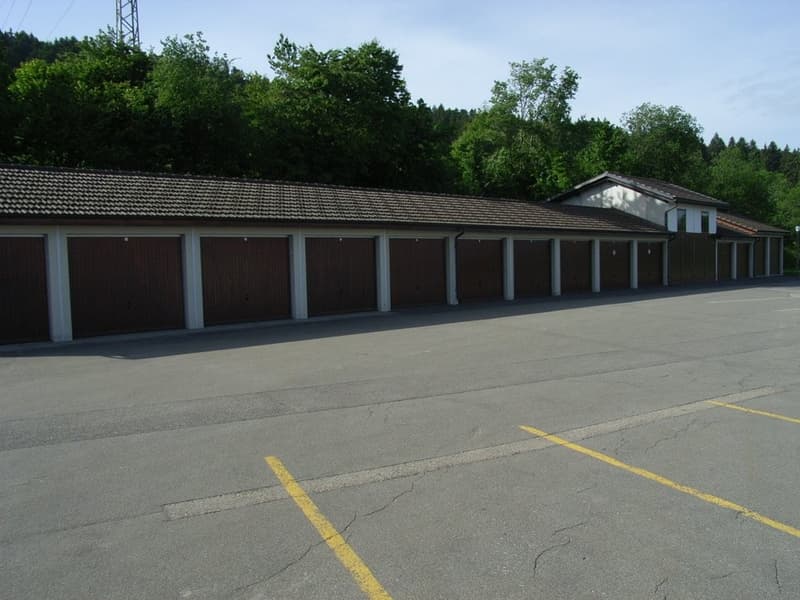 RIMG0073.jpg