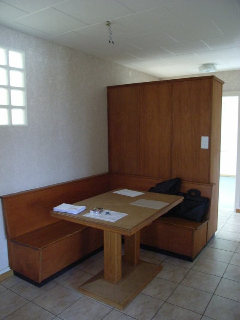 RIMG0103.jpg