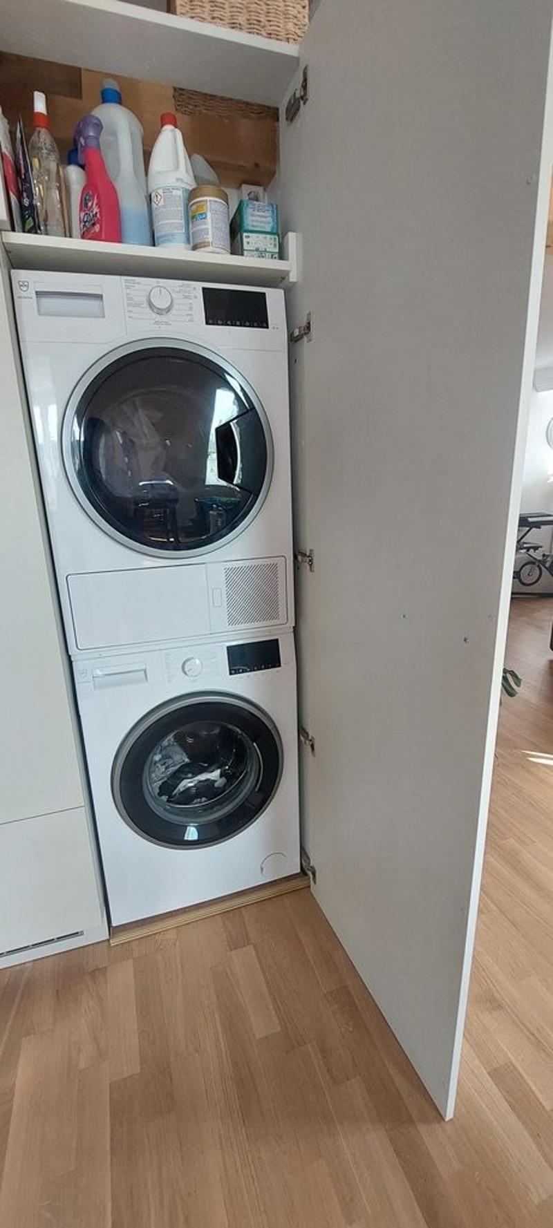 Colonne_lavage.jpg