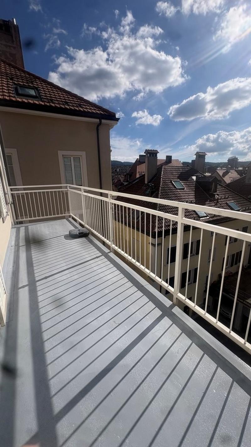 Balcon_-_1.jpg