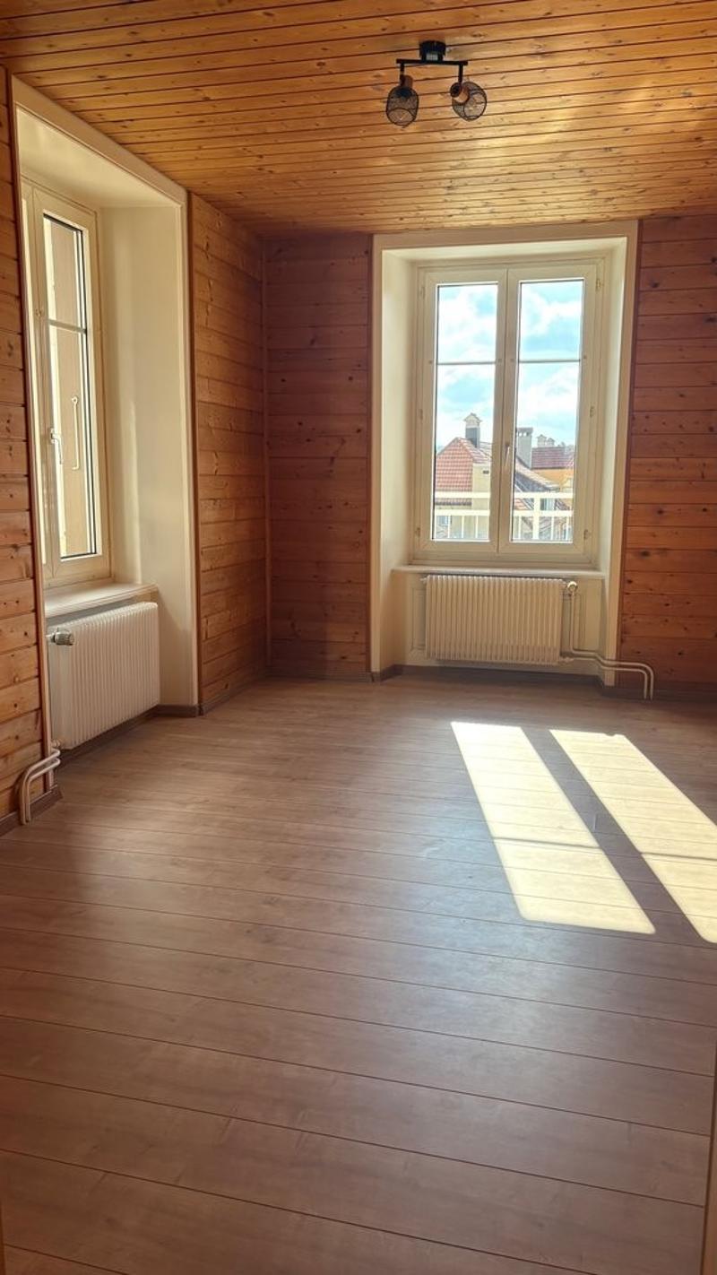 Chambre_Sud-Ouest.jpg