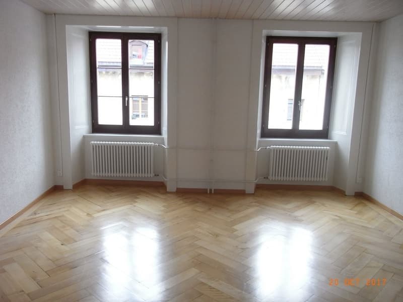 RIMG0076.JPG