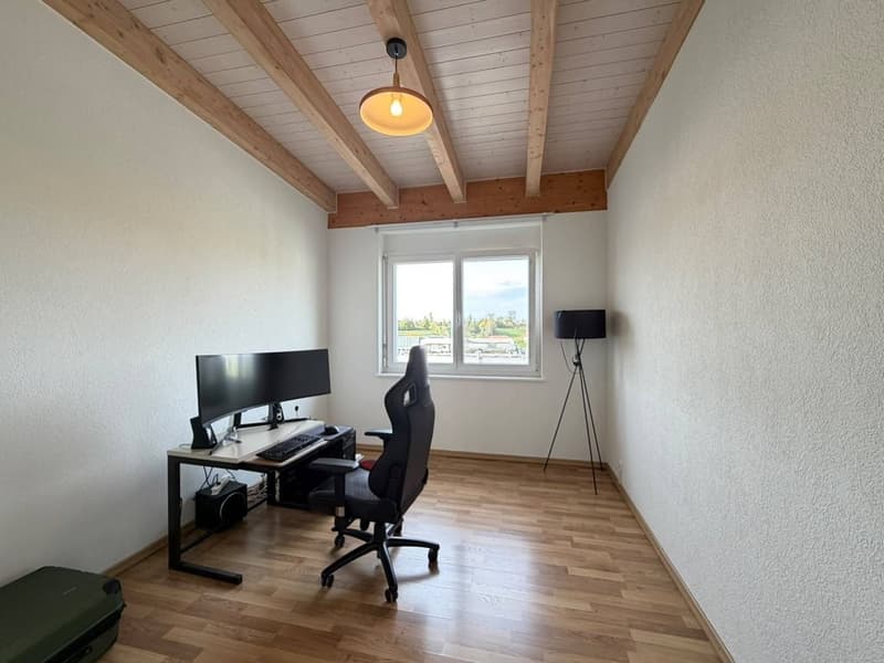 Chambre3.jpg