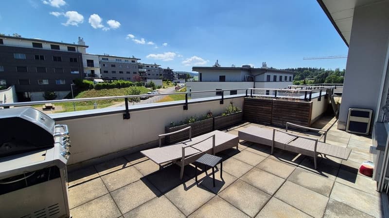Terrasse_1.jpg