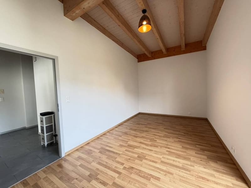 Chambre.jpg