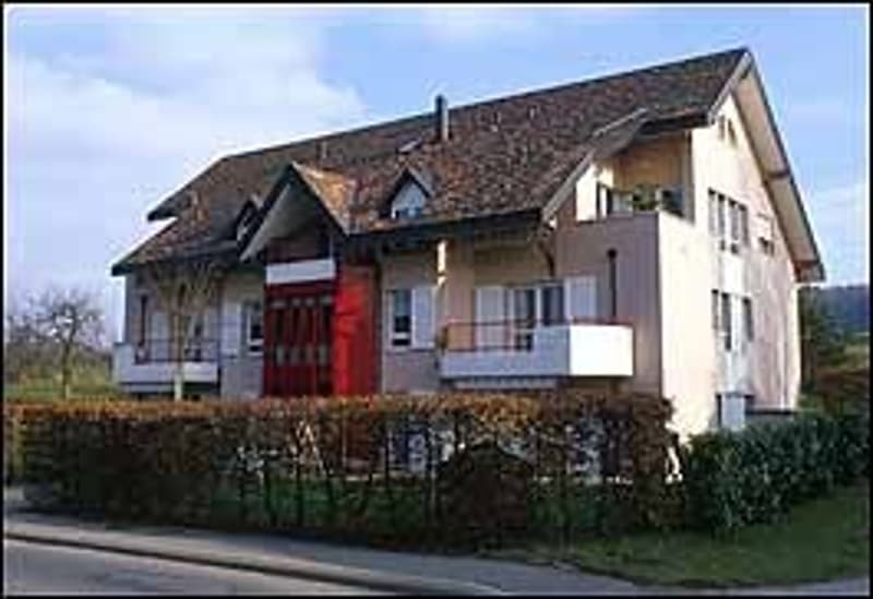 1032 Romanel-sur-Lausanne, Réf 3860.800 010 (1)