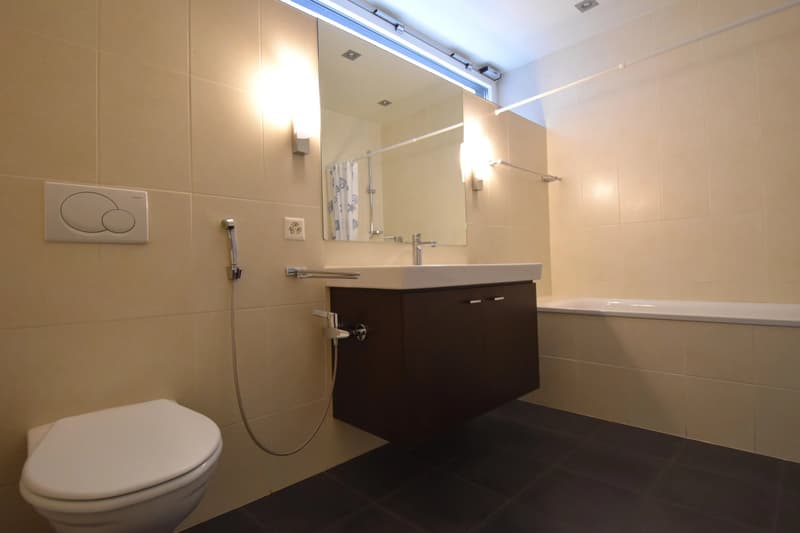 Luxurious 5.5-room high-standard apartment (8)
