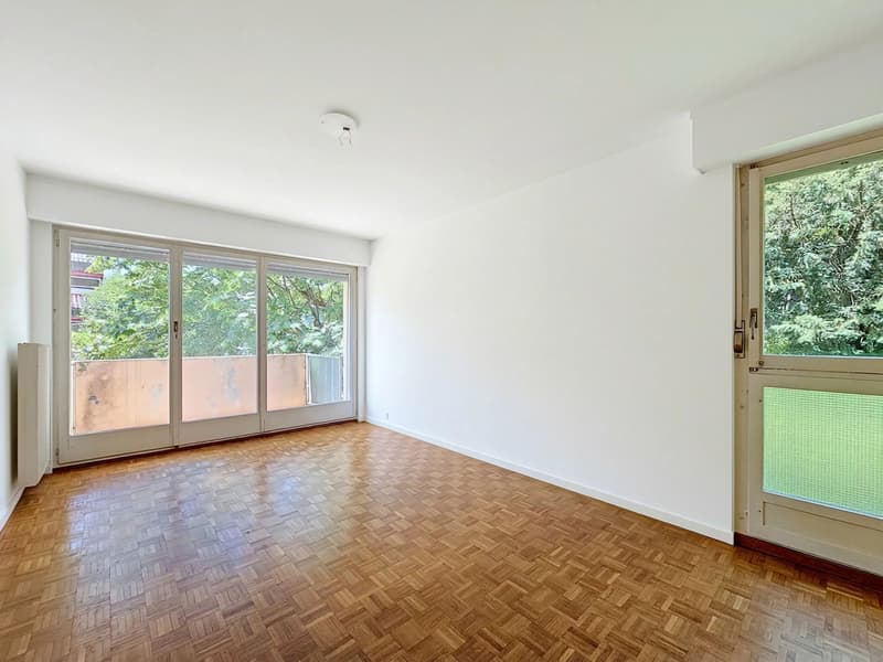 Appartement de 4 pièces à rénover proche du lac (8)