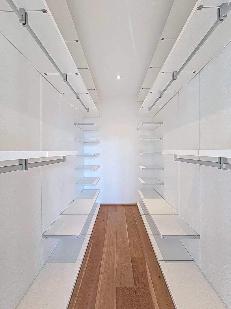 Charmant appartement de 3,5 pièces (10)