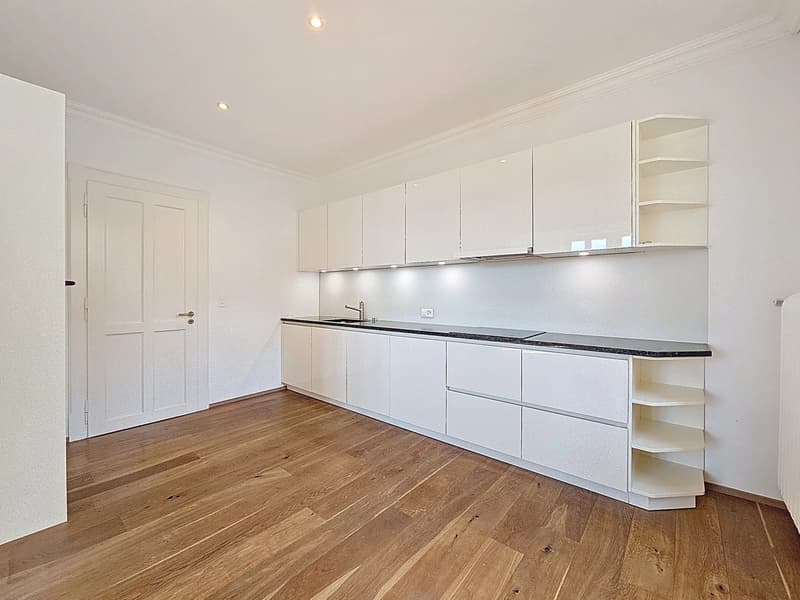 Charmant appartement de 3,5 pièces (5)