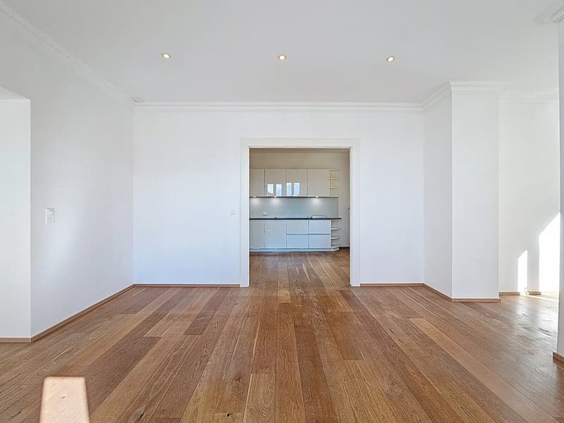 Charmant appartement de 3,5 pièces (4)