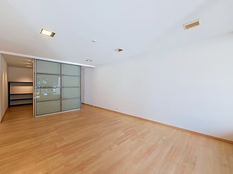 Superbe appartement sur les quais de Montreux (10)