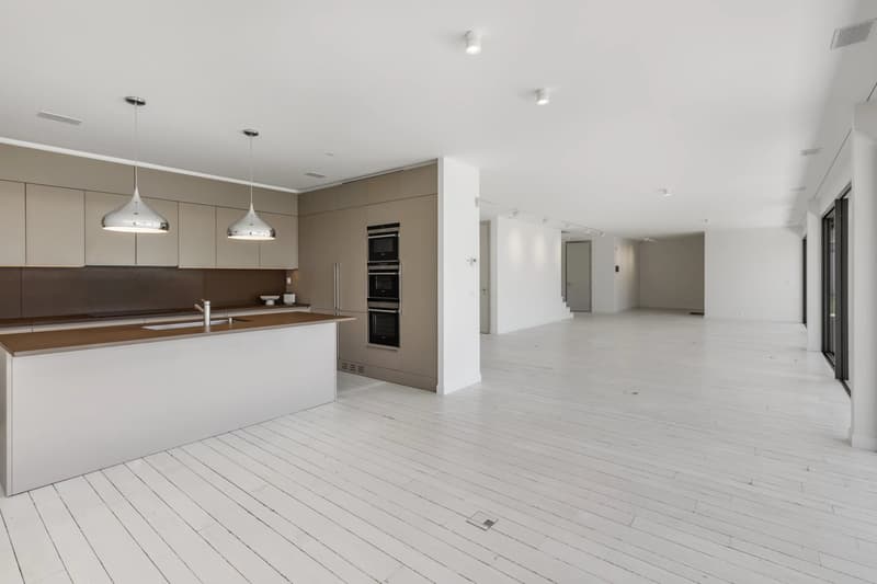 Superbe duplex de 5,5 pièces surplombant le bassin lémanique (9)