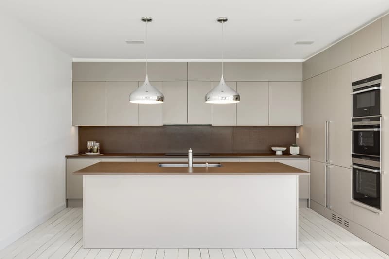 Superbe duplex de 5,5 pièces surplombant le bassin lémanique (8)
