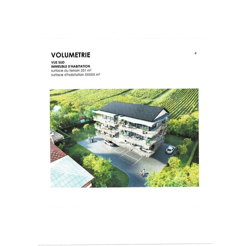vue 3 d