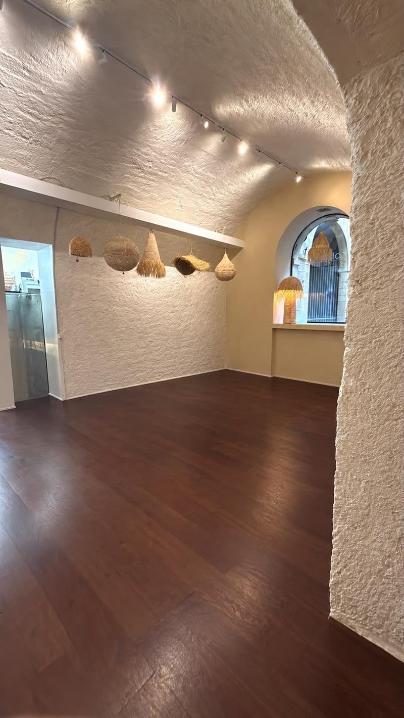 Local commercial à Neuchâtel (9)