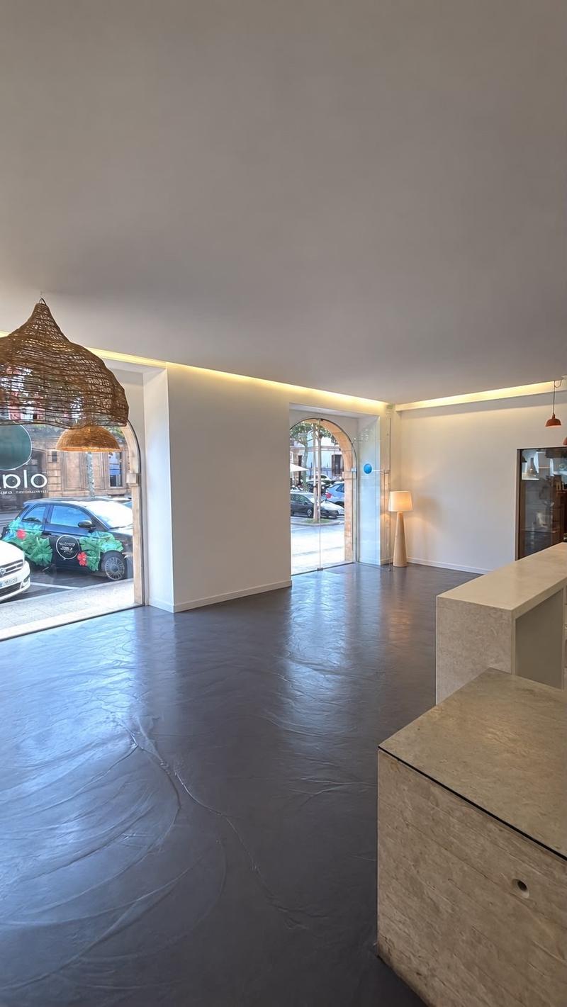 Local commercial à Neuchâtel (7)